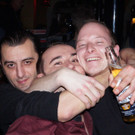 DSC07603.JPG
