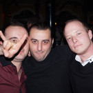 DSC07604.JPG