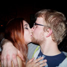 DSC07605.JPG