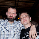 DSC07606.JPG