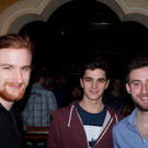 DSC07609.JPG