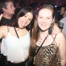 SILVESTER GALA