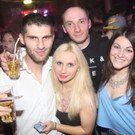 IMG_2162.JPG