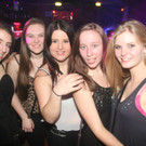 IMG_2170.JPG