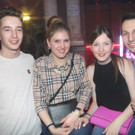 IMG_2179.JPG