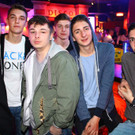 IMG_5106.JPG