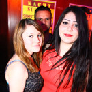 IMG_5119.JPG