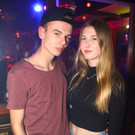 IMG_5149.JPG