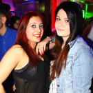 IMG_5315.JPG