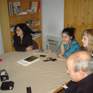 PICT7607.JPG