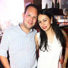 IMG_5490.JPG