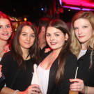 IMG_6552.JPG