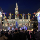 ABD0039-20151231.jpg