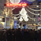 ABD0044-20151231.jpg