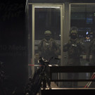 AFP_6S7JC.jpg