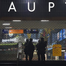 AFP_6S7JN.jpg