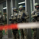 AFP_6S7YQ.jpg
