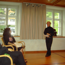 PICT7627.JPG