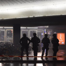 AFP_6S84P.jpg