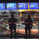 AFP_6S84S.jpg