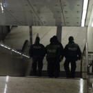 AFP_6S84W.jpg
