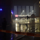 AFP_6S84X.jpg