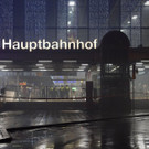 AFP_6S84Y.jpg
