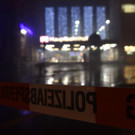 AFP_6S84Z.jpg