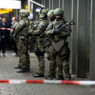 AFP_6S87I.jpg
