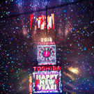 New_Years_Eve_Times_Square.jpg