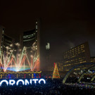 New_Years_Eve_Toronto.jpg
