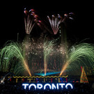 New_Years_Eve_Toronto_1.jpg