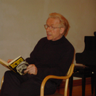 PICT7637.JPG