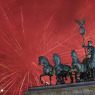 Germany_New_Years_Eve_1.jpg