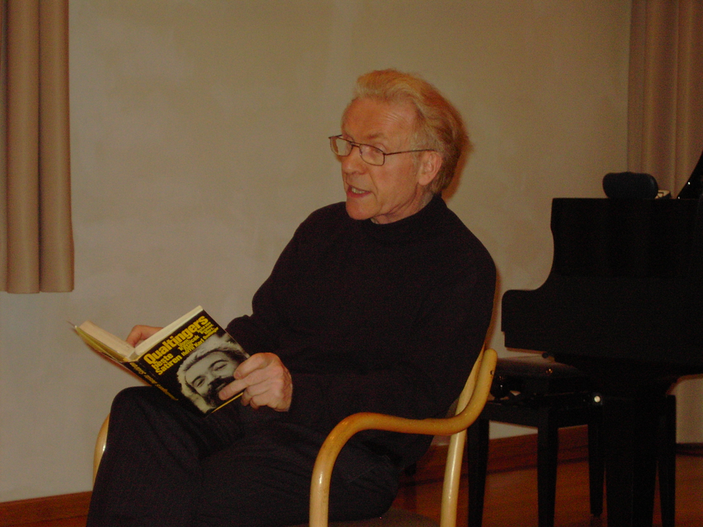PICT7637.JPG