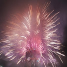 Taiwan_New_Years_Eve.jpg