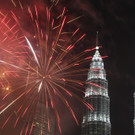 Malaysia_New_Years_Eve.jpg