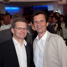 Bild_02.jpg
