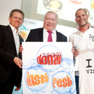 Bild_04.jpg