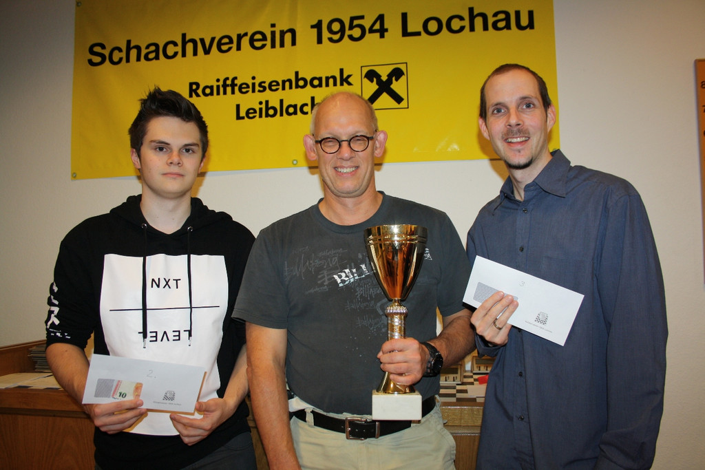 Schach Weihnachtsturnier 2015 _1_.JPG