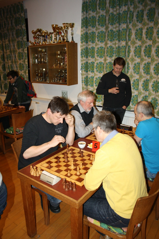 Schach Weihnachtsturnier 2015 _4_.JPG