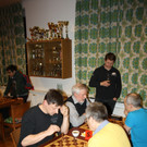 Schach Weihnachtsturnier 2015 _4_.JPG