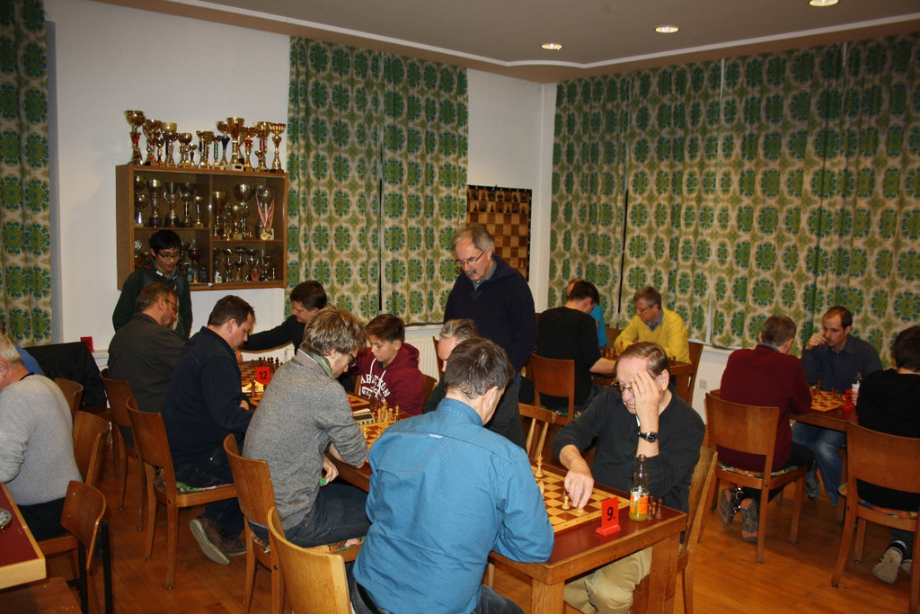 Schach Weihnachtsturnier 2015 _3_.JPG