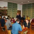 Schach Weihnachtsturnier 2015 _3_.JPG