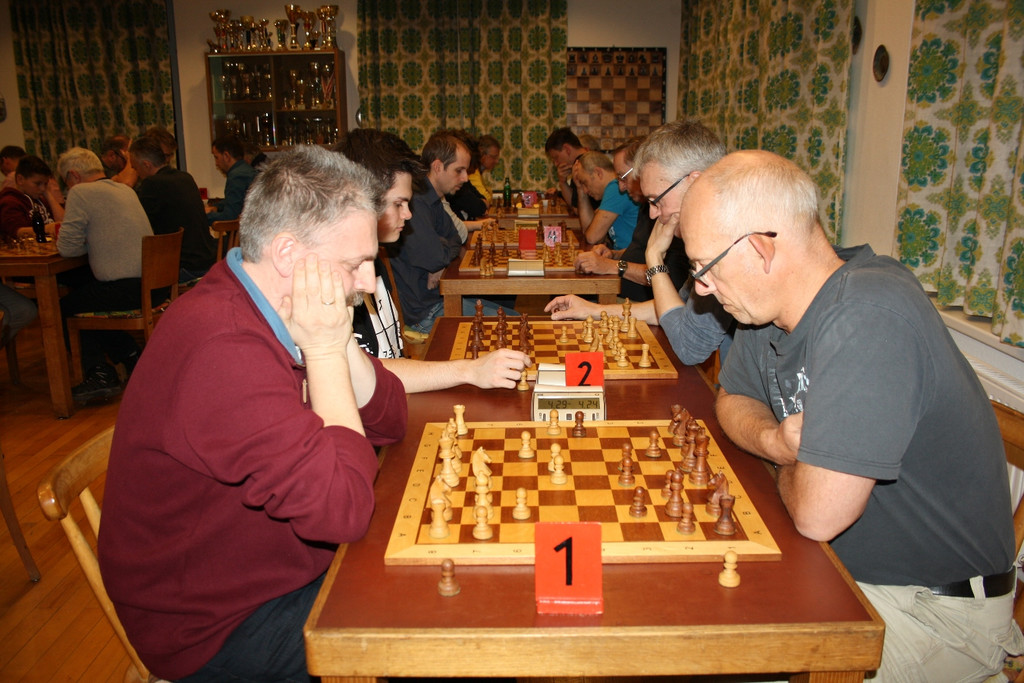 Schach Weihnachtsturnier 2015 _9_.JPG