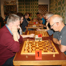 Schach Weihnachtsturnier 2015 _9_.JPG