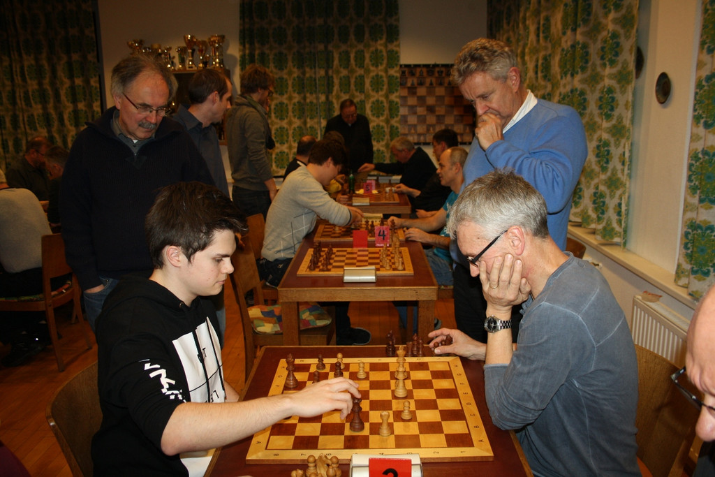 Schach Weihnachtsturnier 2015 _18_.JPG