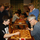 Schach Weihnachtsturnier 2015 _18_.JPG