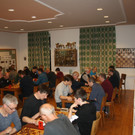 Schach Weihnachtsturnier 2015 _6_.JPG