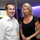 Bild_05.jpg